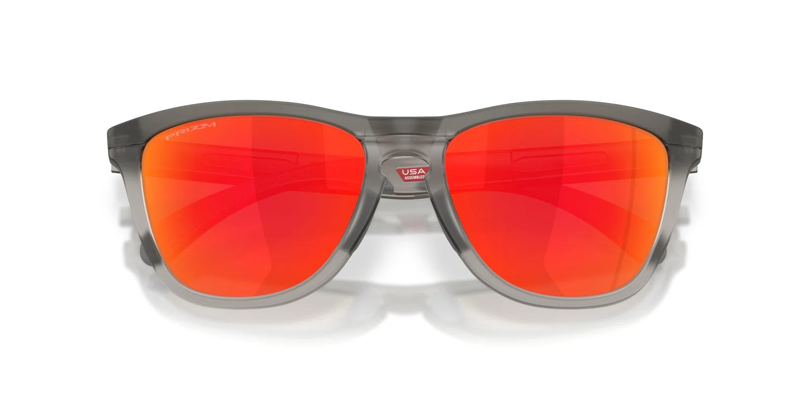 Oakley Frogskins Range Xl 9503 Sunglasses - view 72
